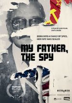 Watch My Father the Spy Putlocker