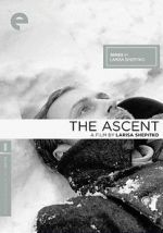 Watch The Ascent Online Putlocker