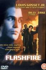 Watch Flashfire Online Putlocker