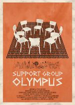 Watch Support Group Olympus Online Putlocker