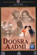 Watch Doosara Aadmi Online Putlocker