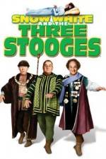 Watch Snow White and the Three Stooges Online Putlocker