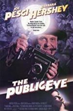 Watch The Public Eye Putlocker