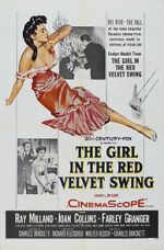 Watch The Girl in the Red Velvet Swing Putlocker