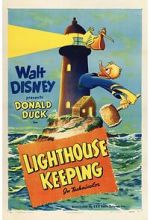 Watch Lighthouse Keeping (Short 1946) Putlocker