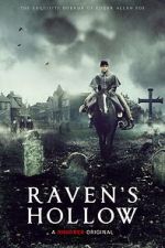 Watch Raven\'s Hollow Putlocker