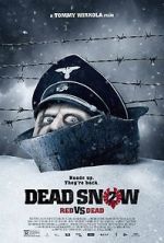 Watch Dead Snow 2: Red vs. Dead Putlocker