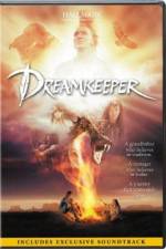 Watch DreamKeeper Online Putlocker