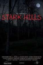 Watch The Creature of Stark Hills Putlocker