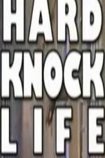 Watch Hard Knock Life: A Look At Life in Prison Online Putlocker
