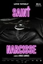 Watch Saint-Narcisse Online Putlocker