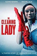 Watch The Cleaning Lady Putlocker
