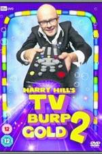 Watch Harry Hill's TV Burp Gold 2 Putlocker