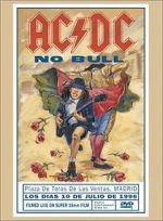 Watch AC/DC: No Bull Online Putlocker