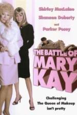 Watch Hell on Heels The Battle of Mary Kay Online Putlocker
