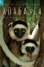 Watch Madagascar Island of Marvels Putlocker