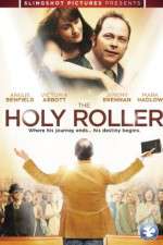Watch The Holy Roller Putlocker