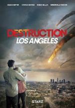 Watch Destruction Los Angeles Putlocker