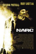 Watch Narc Online Putlocker
