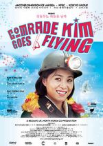 Watch Comrade Kim Goes Flying Online Putlocker