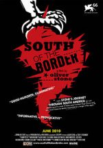 Watch South of the Border Putlocker