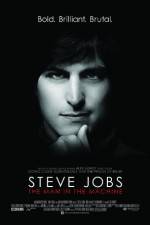 Watch Steve Jobs: The Man in the Machine Putlocker