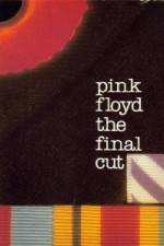 Watch Pink Floyd The Final Cut Online Putlocker