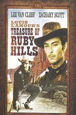 Watch Treasure of Ruby Hills Putlocker