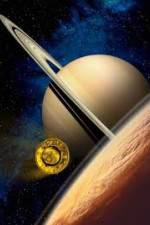 Watch Destination Titan: Touching a Distant World Putlocker