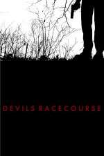 Watch Devils Racecourse Putlocker