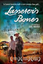 Watch Lasseter's Bones Online Putlocker