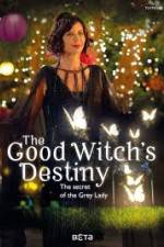 Watch The Good Witchs Destiny Putlocker