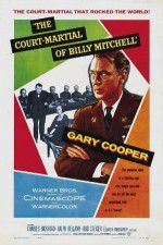 Watch The Court-Martial of Billy Mitchell Putlocker