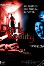 Watch Dark Reality Online Putlocker