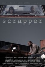 Watch Scrapper Online Putlocker