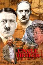 Watch The Hitler Family Putlocker