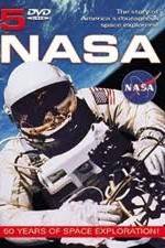 Watch Nasa 50 Years Of Space Exploration - Vol 4 Putlocker
