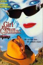 Watch Girl in the Cadillac Putlocker