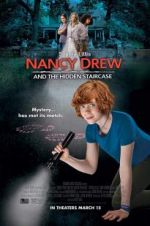 Watch Nancy Drew and the Hidden Staircase Online Putlocker