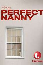 Watch The Perfect Nanny Putlocker