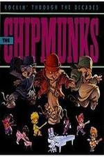 Watch The Chipmunks: Rockin' Through the Decades Putlocker
