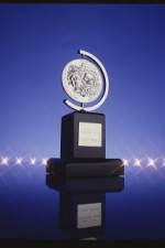 Watch The 67th Annual Tony Awards Online Putlocker