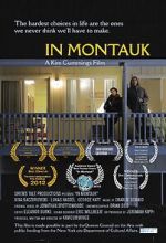 Watch In Montauk Online Putlocker