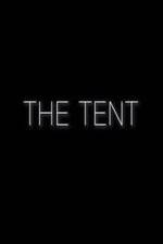 Watch The Tent Online Putlocker