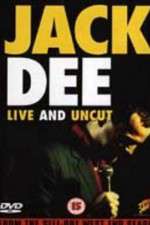 Watch Jack Dee Live in London Putlocker