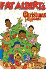 Watch The Fat Albert Christmas Special Putlocker