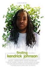 Watch Finding Kendrick Johnson Putlocker