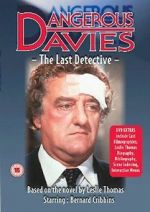 Watch Dangerous Davies: The Last Detective Online Putlocker