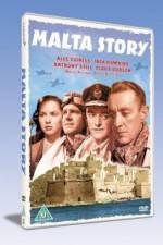 Watch Malta Story Putlocker