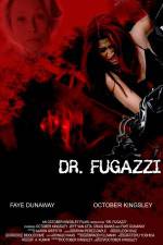Watch The Seduction of Dr. Fugazzi Putlocker